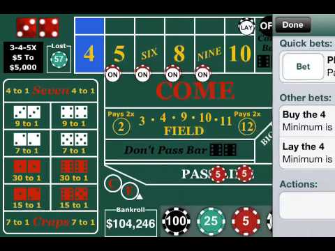 Nj poker forum Blackjack croupier rules